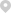 徽县霖诺管道(徽县分公司)